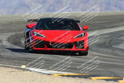 media/Nov-09-2024-Speed Ventures (Sat) [[3963a68c19]]/4-Green Group/Session 3 (Turn 12)/